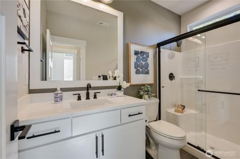 19231 Meridian Drive SE Bothell WA 98012