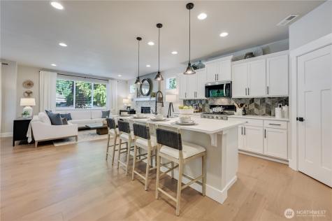 19231 Meridian Drive SE Bothell WA 98012