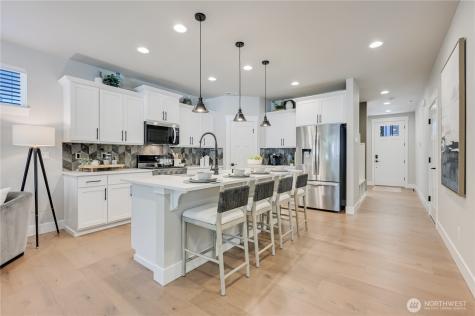 19231 Meridian Drive SE Bothell WA 98012