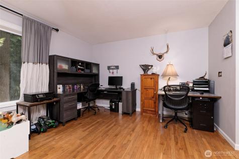 2412 Westwind Drive NW Olympia WA 98502