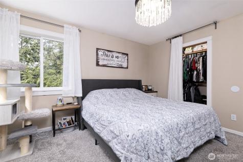 2412 Westwind Drive NW Olympia WA 98502