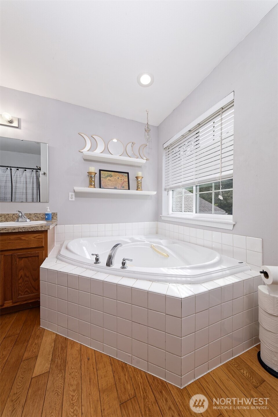 2412 Westwind Drive NW Olympia WA 98502