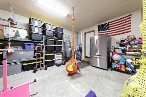 2412 Westwind Drive NW Olympia WA 98502