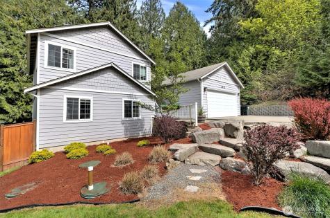 2412 Westwind Drive NW Olympia WA 98502