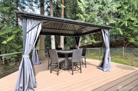 2412 Westwind Drive NW Olympia WA 98502