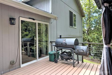 2412 Westwind Drive NW Olympia WA 98502