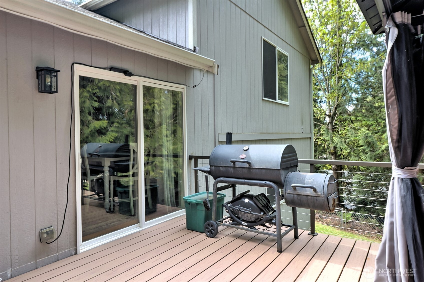 2412 Westwind Drive NW Olympia WA 98502