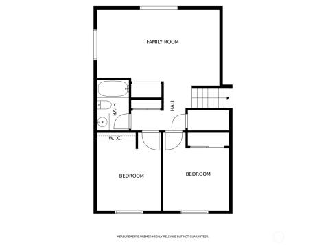 2412 Westwind Drive NW Olympia WA 98502