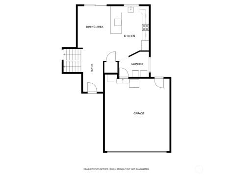2412 Westwind Drive NW Olympia WA 98502