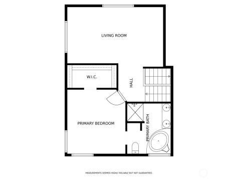 2412 Westwind Drive NW Olympia WA 98502