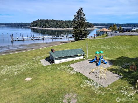 2412 Westwind Drive NW Olympia WA 98502