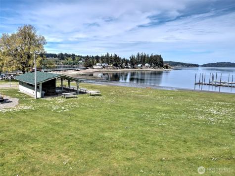 2412 Westwind Drive NW Olympia WA 98502