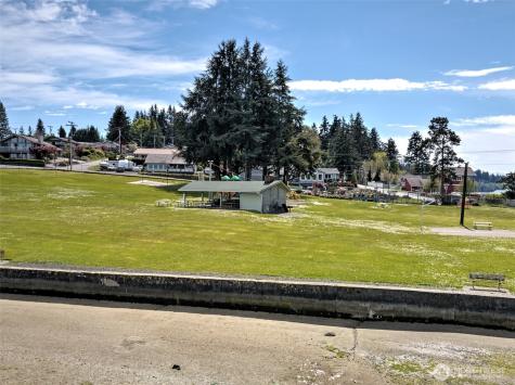 2412 Westwind Drive NW Olympia WA 98502