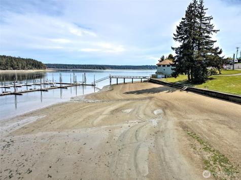 2412 Westwind Drive NW Olympia WA 98502