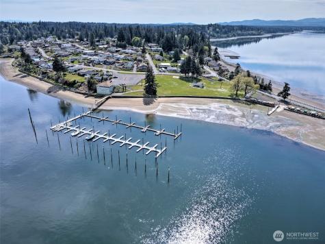 2412 Westwind Drive NW Olympia WA 98502