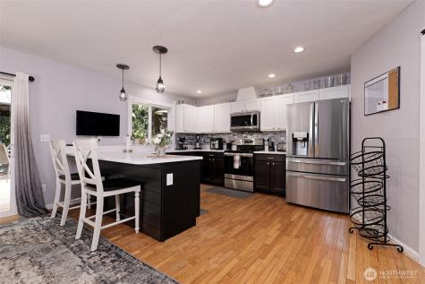2412 Westwind Drive NW Olympia WA 98502