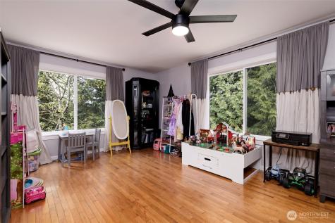 2412 Westwind Drive NW Olympia WA 98502