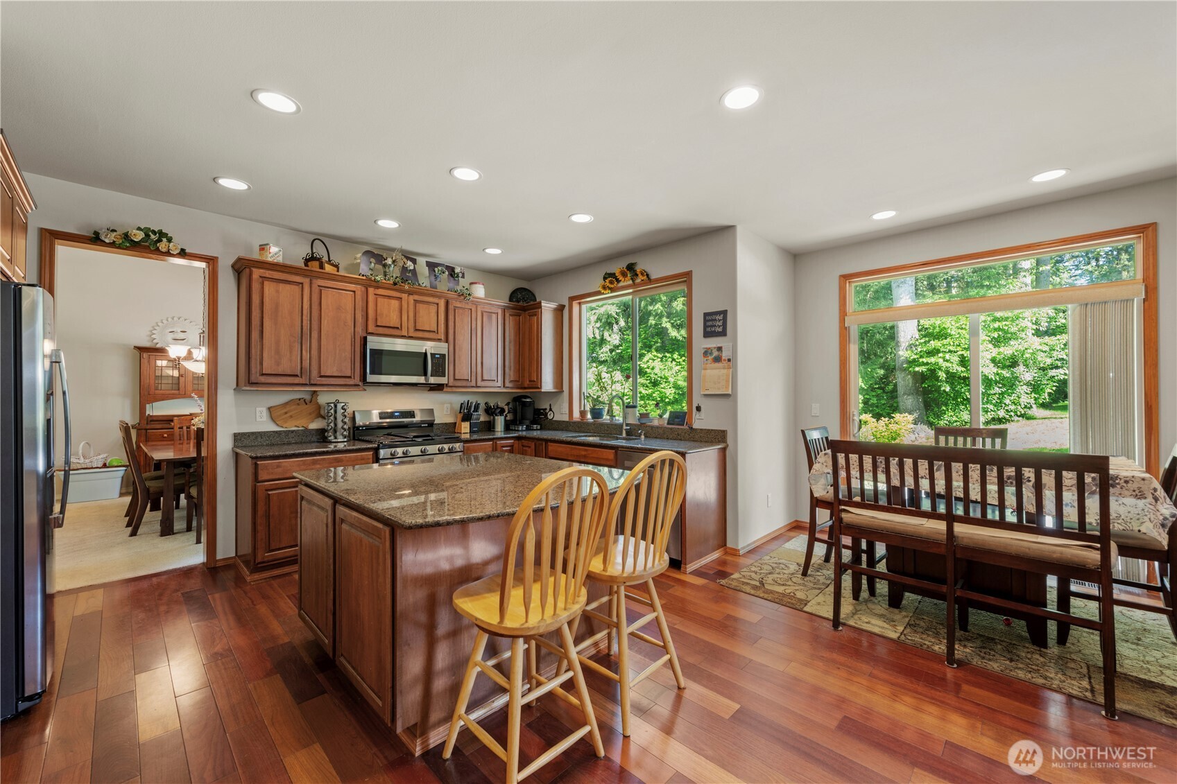 13609 3rd Street SE Snohomish WA 98290