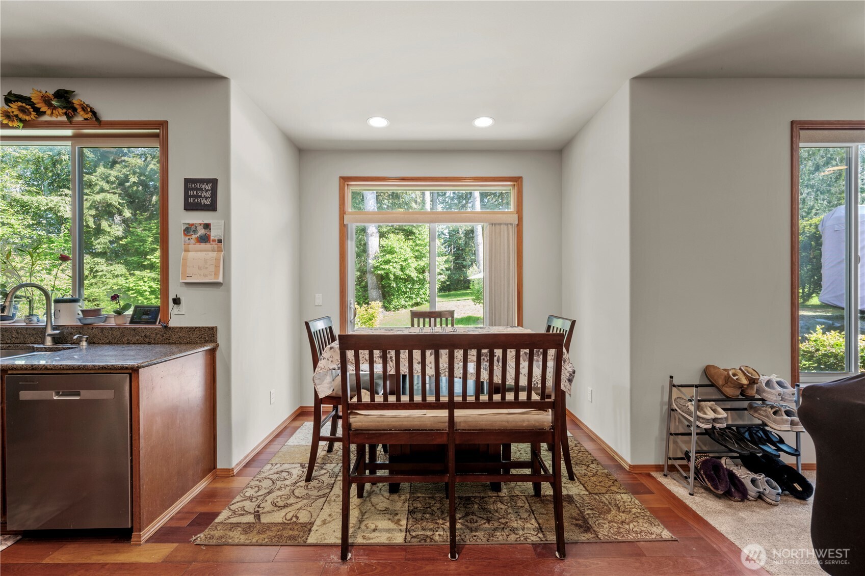 13609 3rd Street SE Snohomish WA 98290