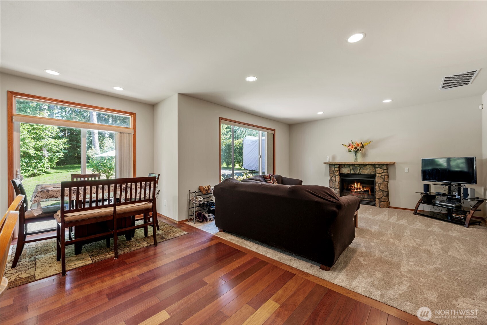 13609 3rd Street SE Snohomish WA 98290