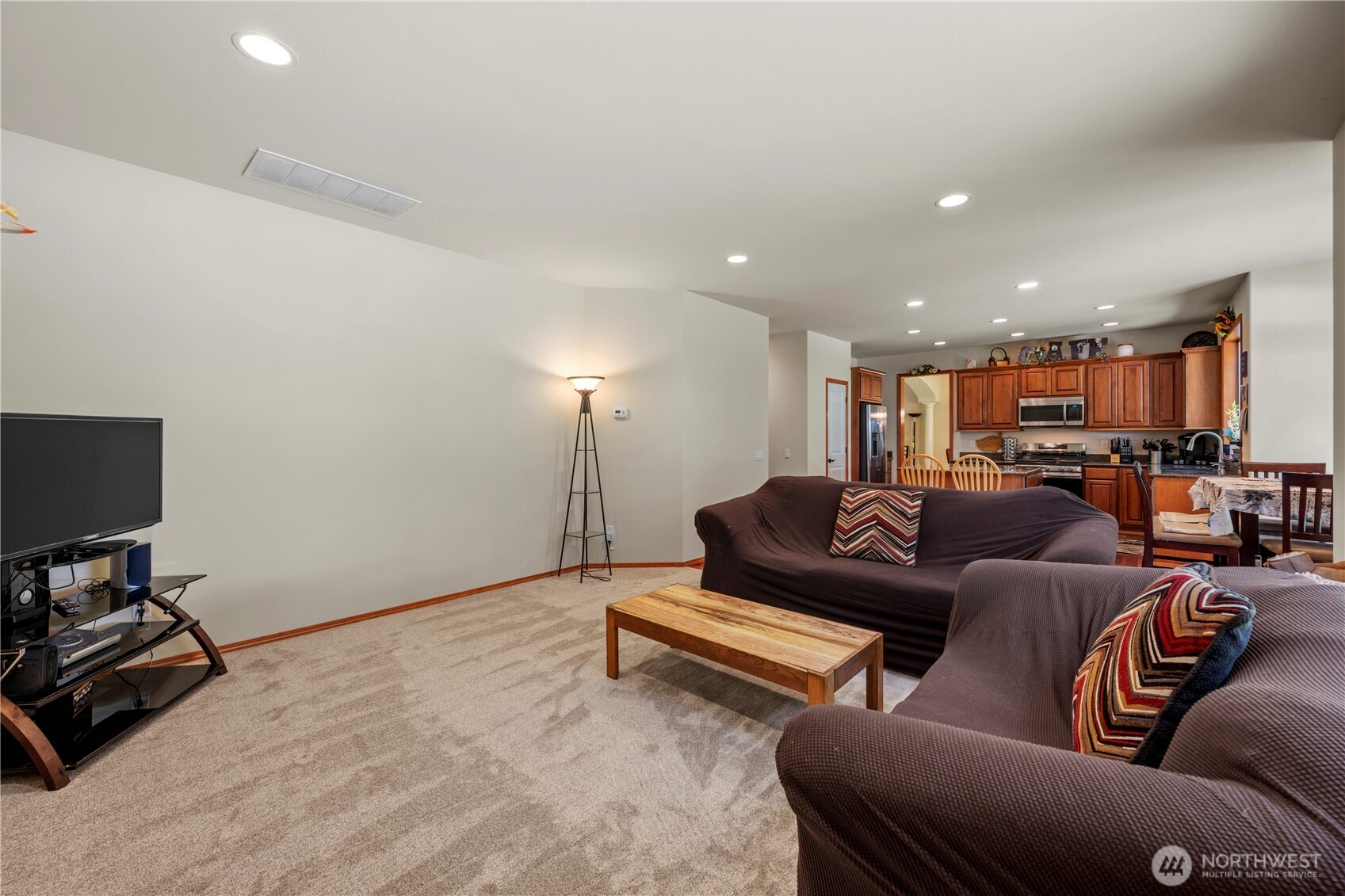 13609 3rd Street SE Snohomish WA 98290