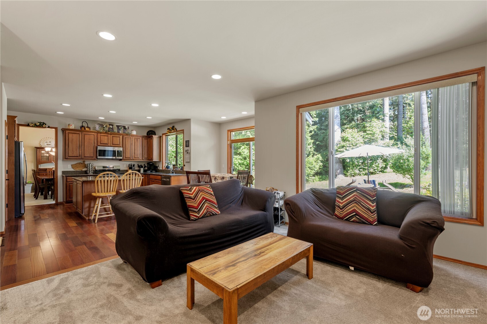 13609 3rd Street SE Snohomish WA 98290