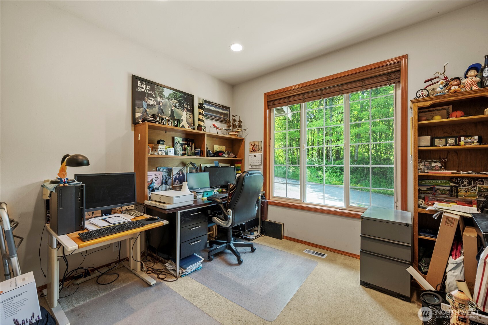 13609 3rd Street SE Snohomish WA 98290