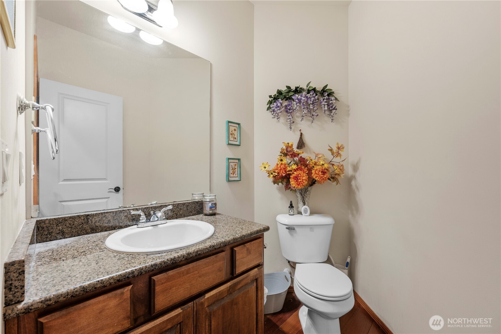 13609 3rd Street SE Snohomish WA 98290