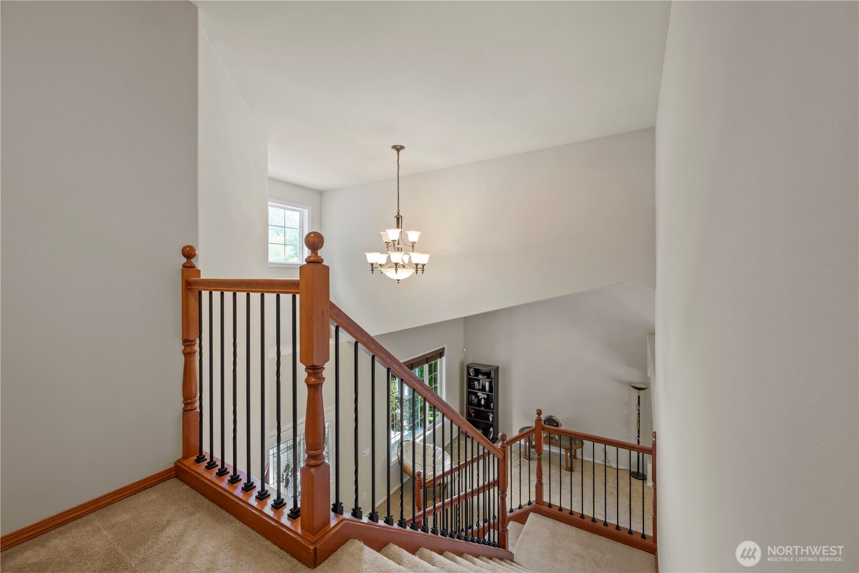 13609 3rd Street SE Snohomish WA 98290