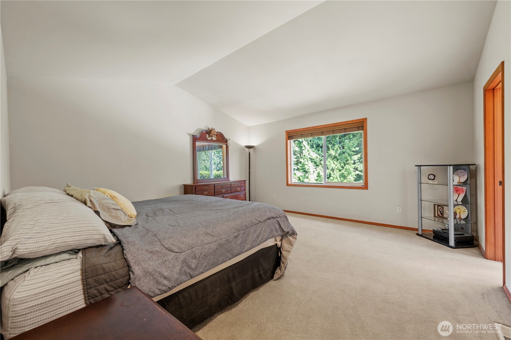 13609 3rd Street SE Snohomish WA 98290