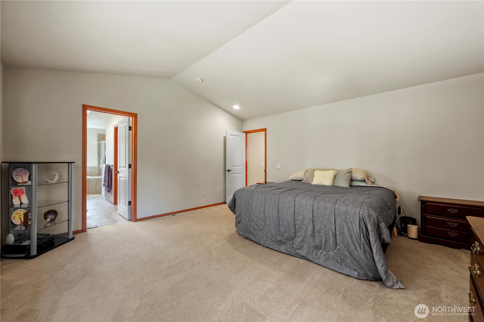 13609 3rd Street SE Snohomish WA 98290