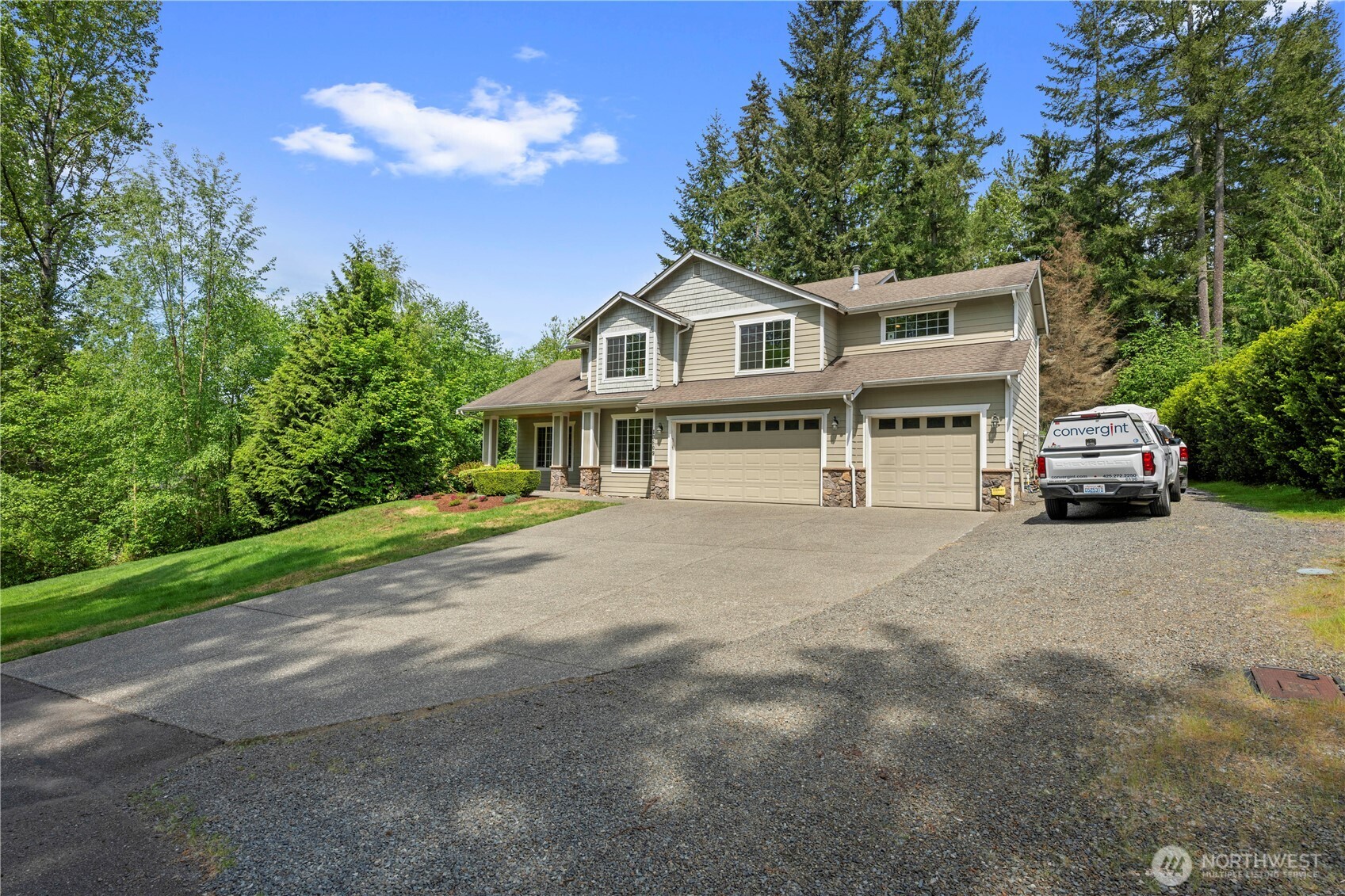 13609 3rd Street SE Snohomish WA 98290