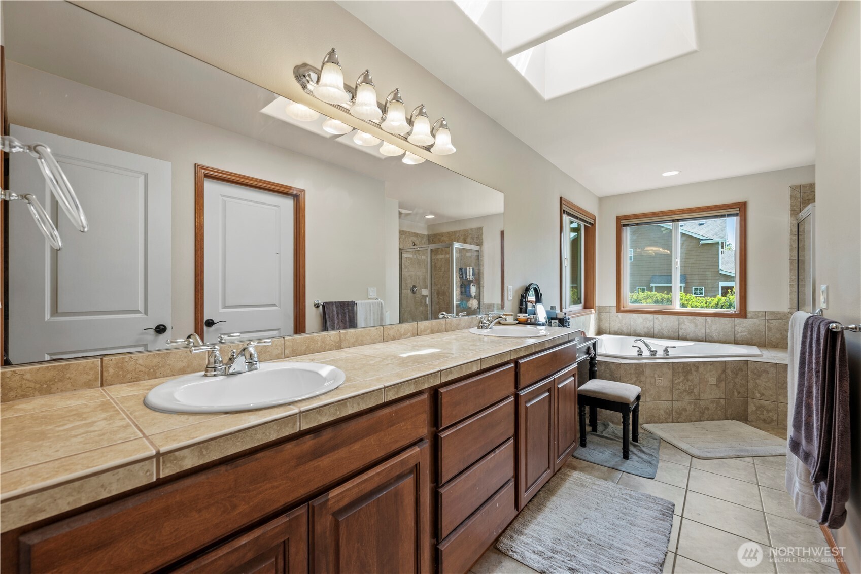 13609 3rd Street SE Snohomish WA 98290