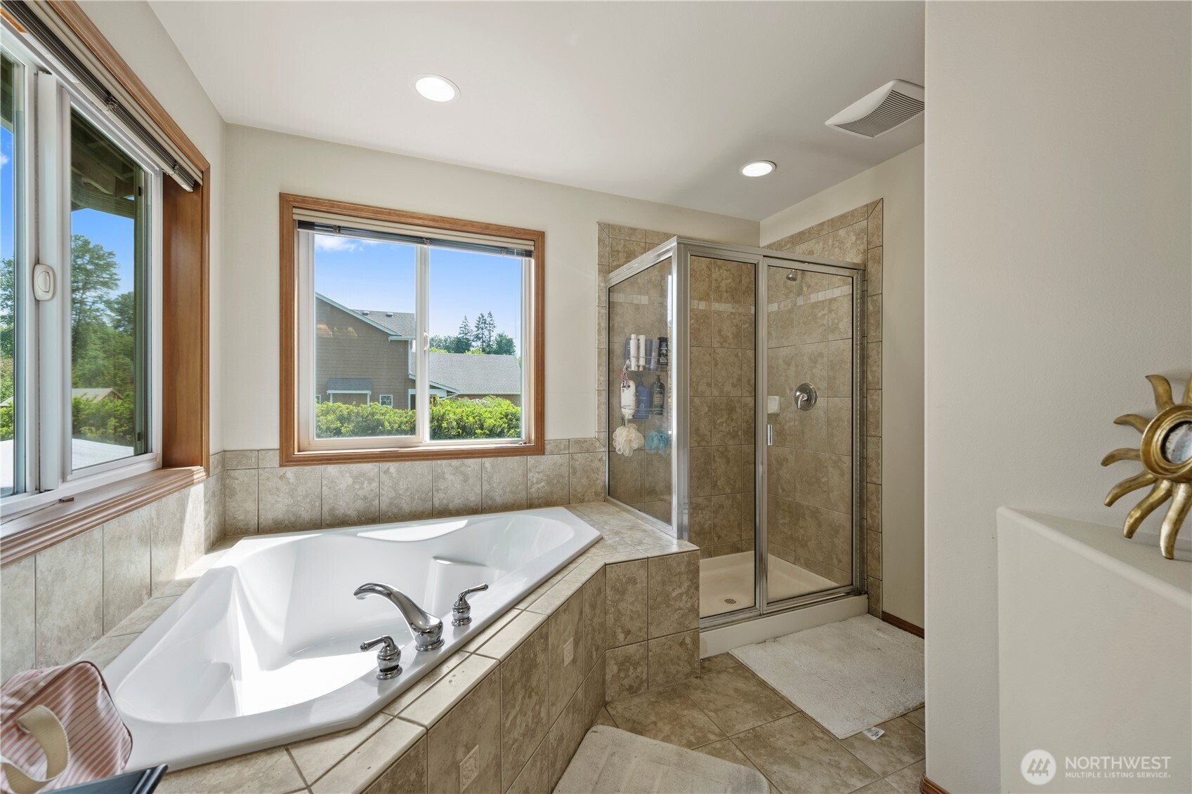 13609 3rd Street SE Snohomish WA 98290