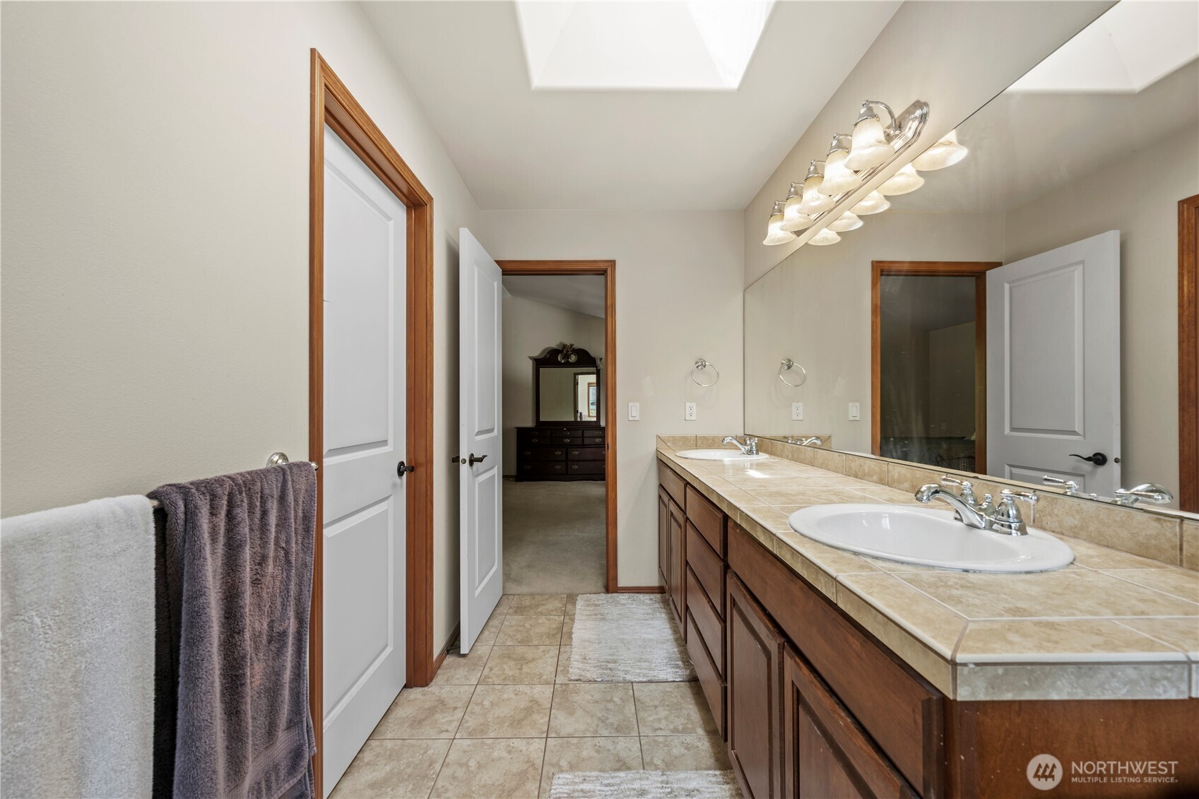 13609 3rd Street SE Snohomish WA 98290