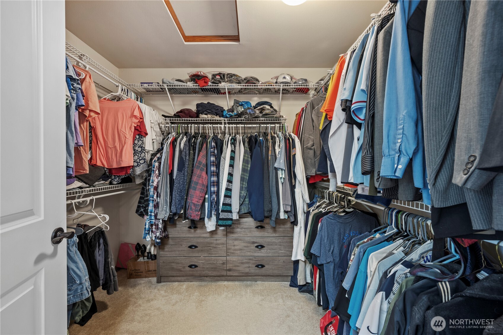 13609 3rd Street SE Snohomish WA 98290