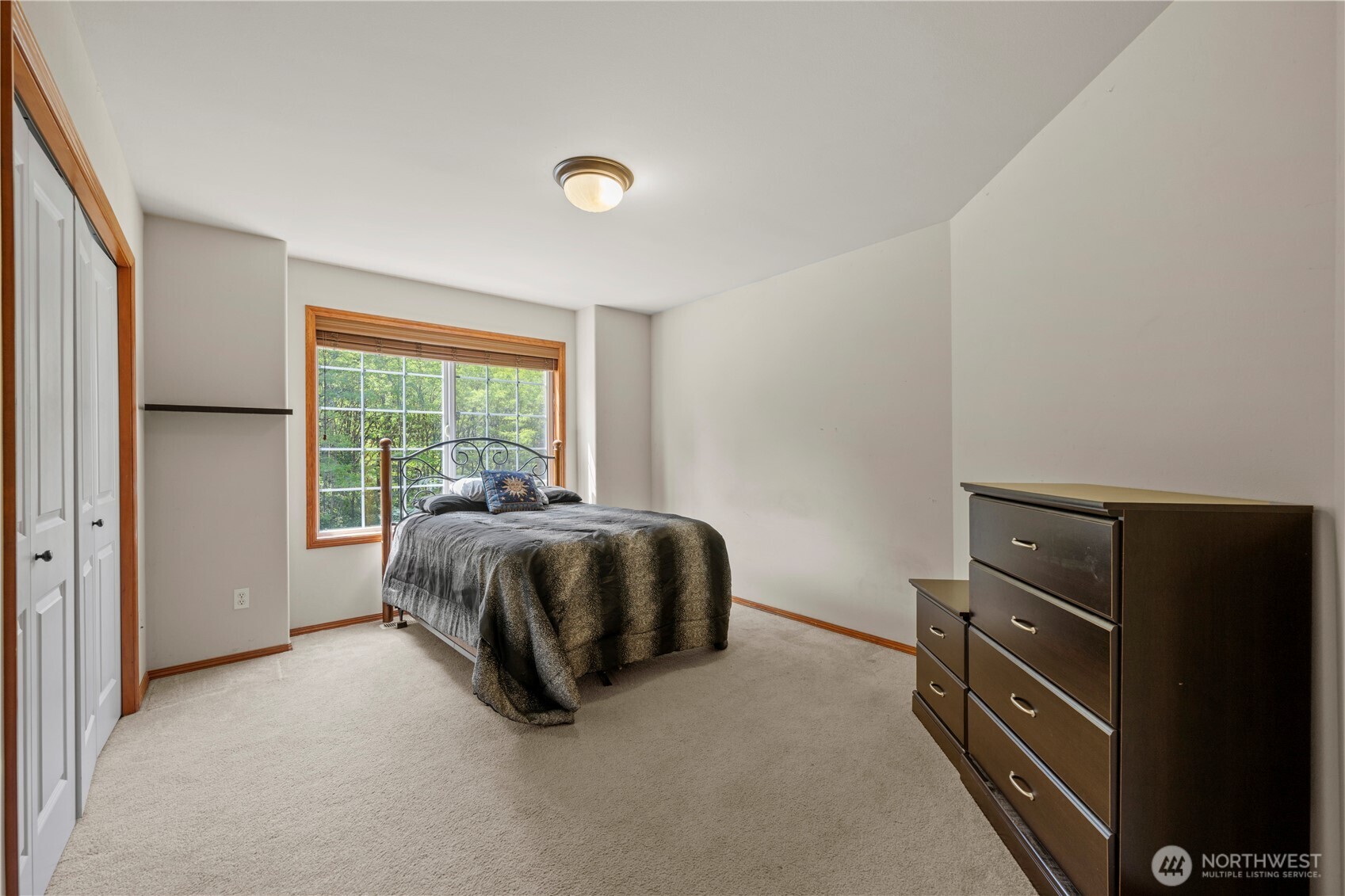 13609 3rd Street SE Snohomish WA 98290