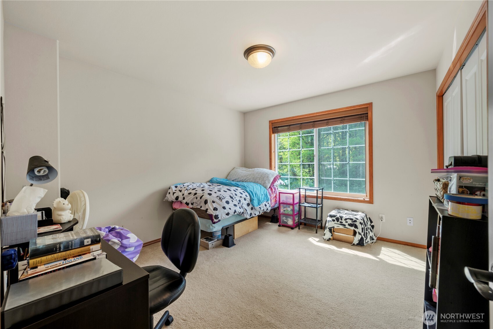 13609 3rd Street SE Snohomish WA 98290