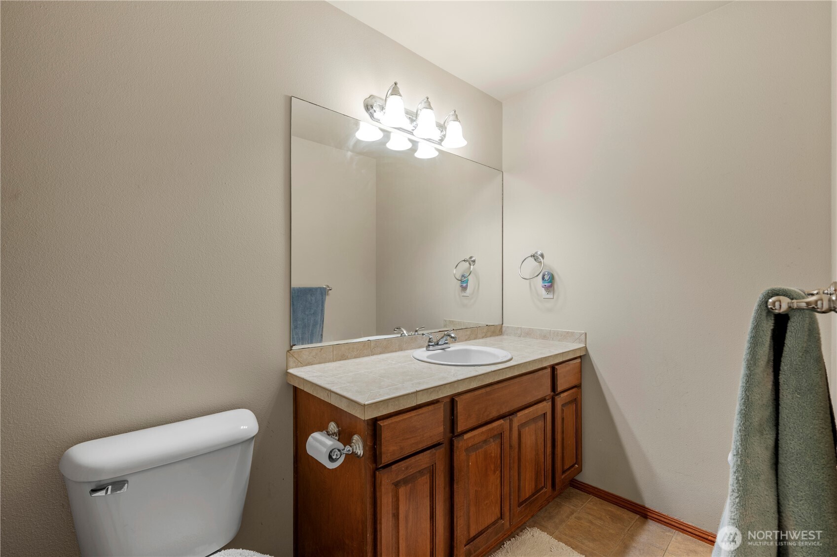 13609 3rd Street SE Snohomish WA 98290