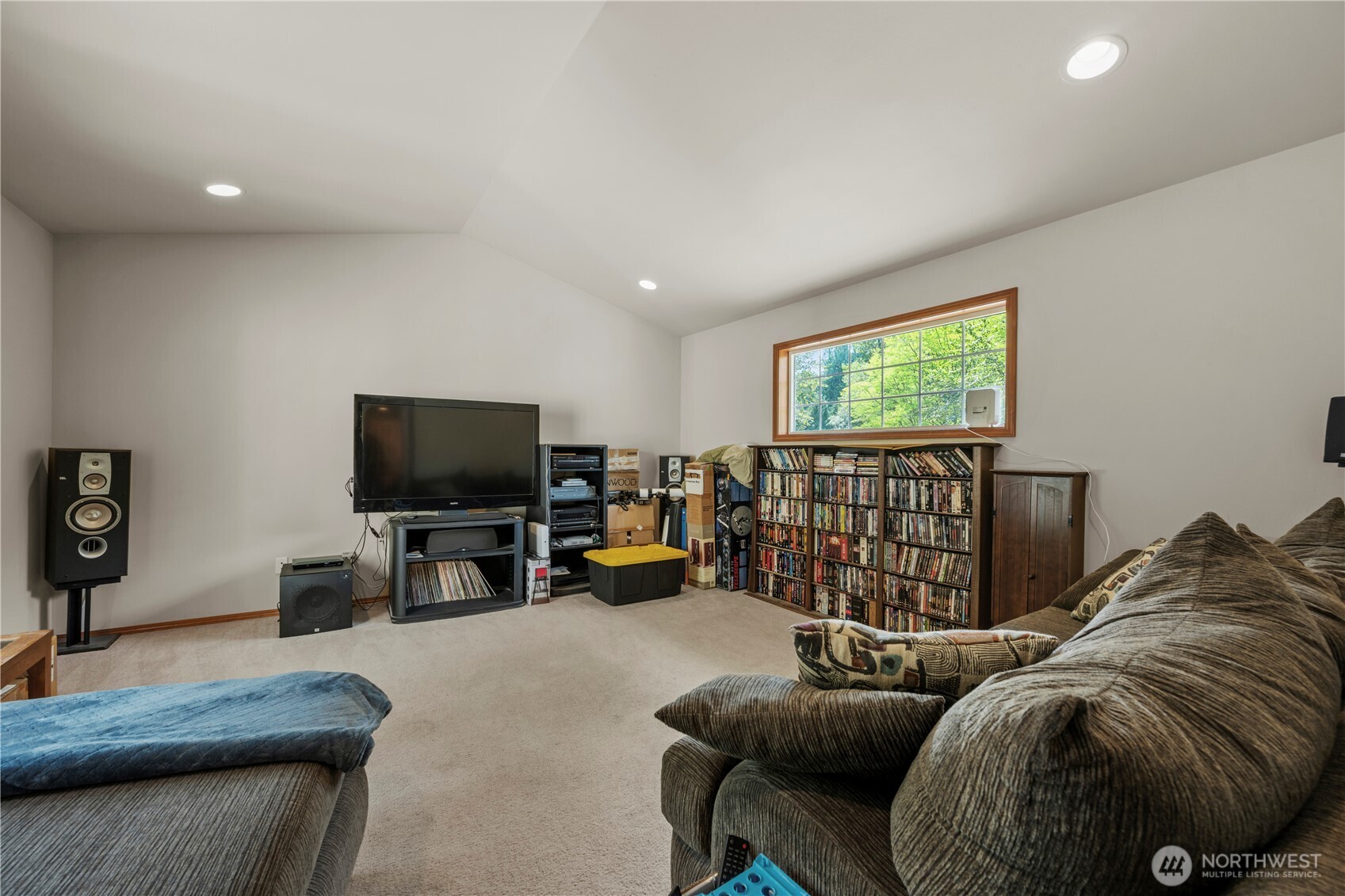 13609 3rd Street SE Snohomish WA 98290