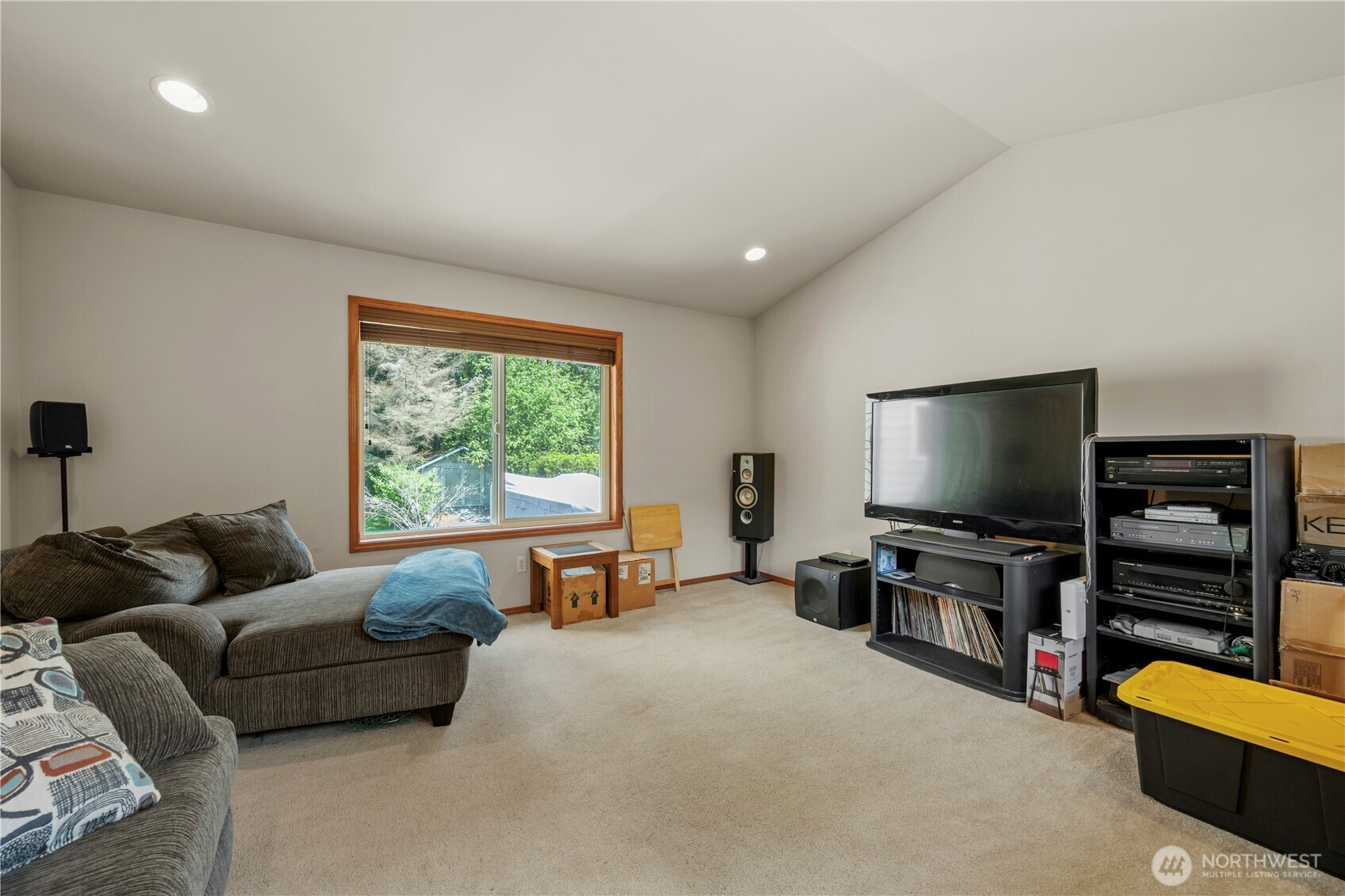 13609 3rd Street SE Snohomish WA 98290