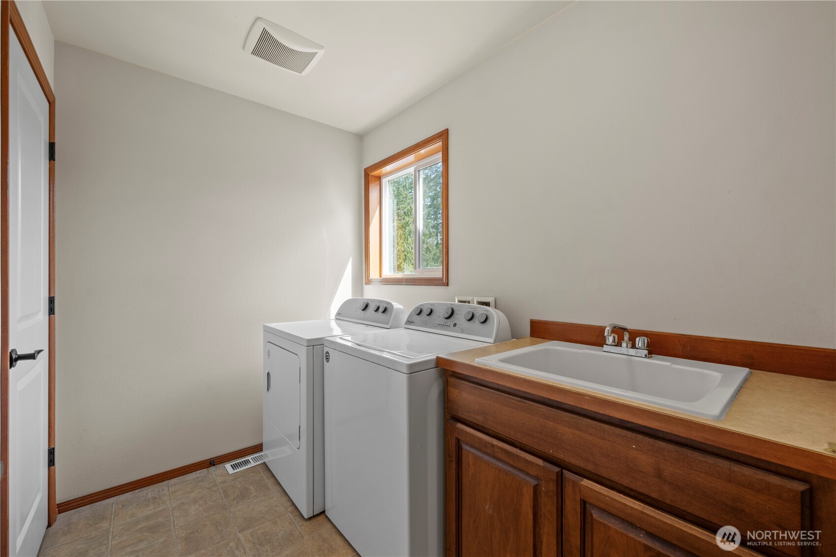 13609 3rd Street SE Snohomish WA 98290