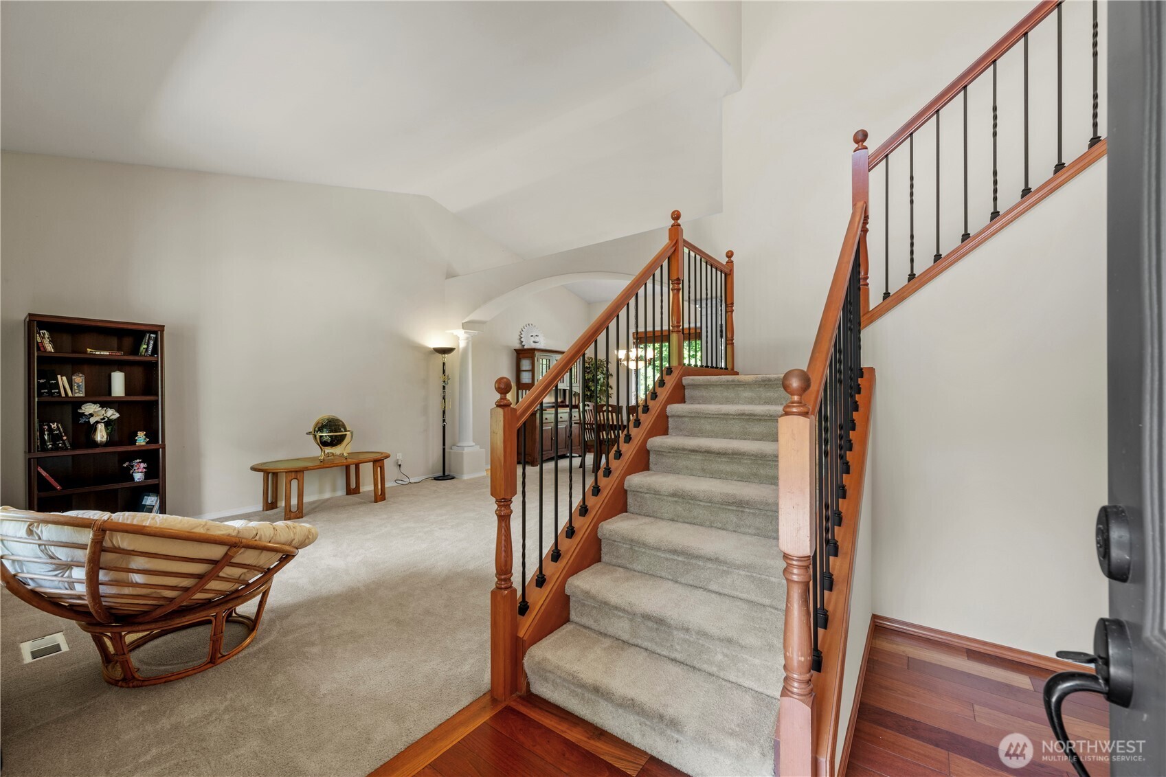 13609 3rd Street SE Snohomish WA 98290
