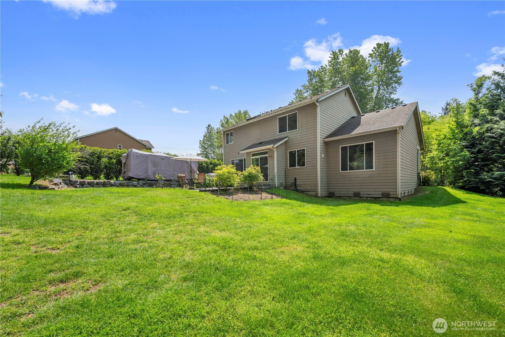 13609 3rd Street SE Snohomish WA 98290