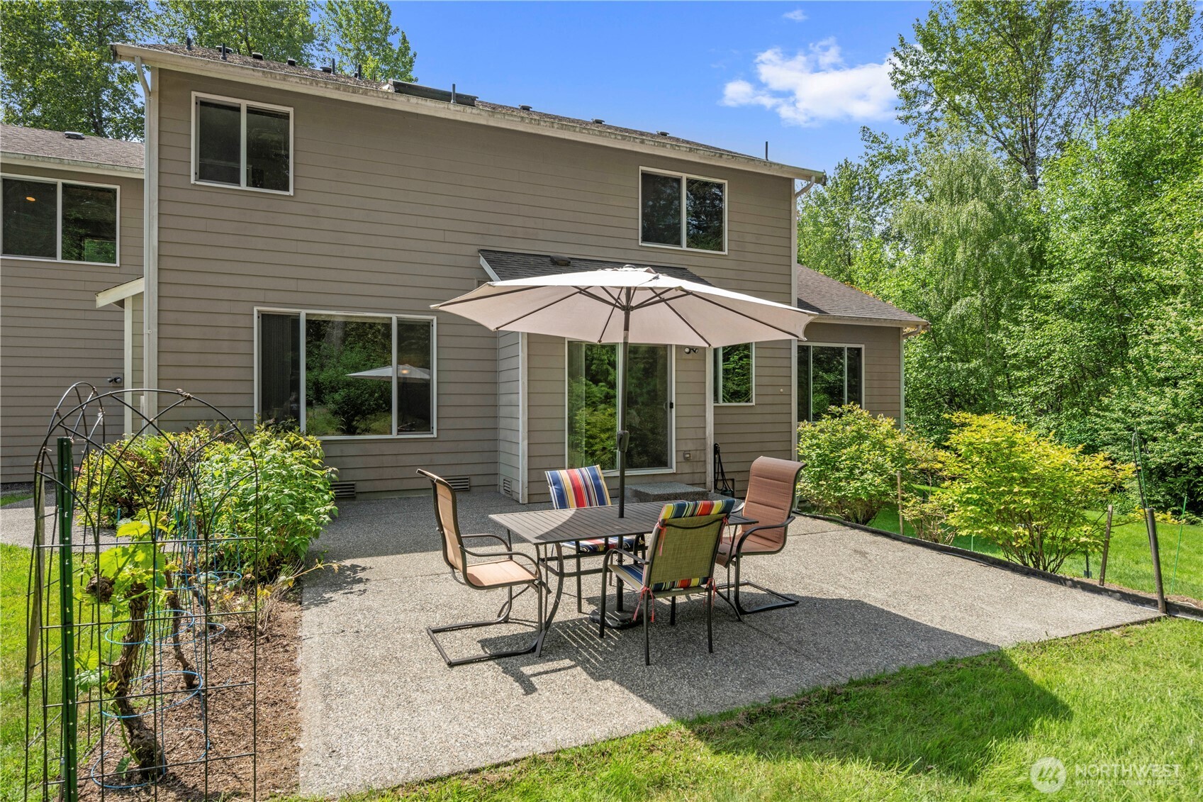 13609 3rd Street SE Snohomish WA 98290