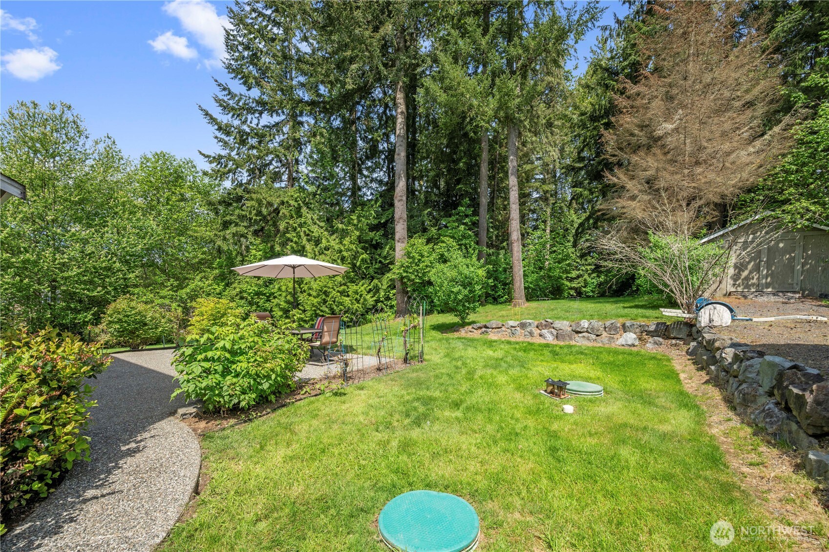 13609 3rd Street SE Snohomish WA 98290