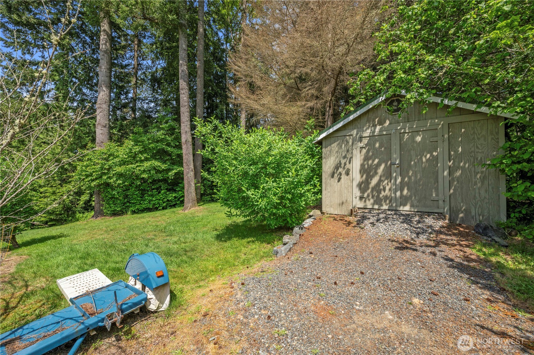 13609 3rd Street SE Snohomish WA 98290