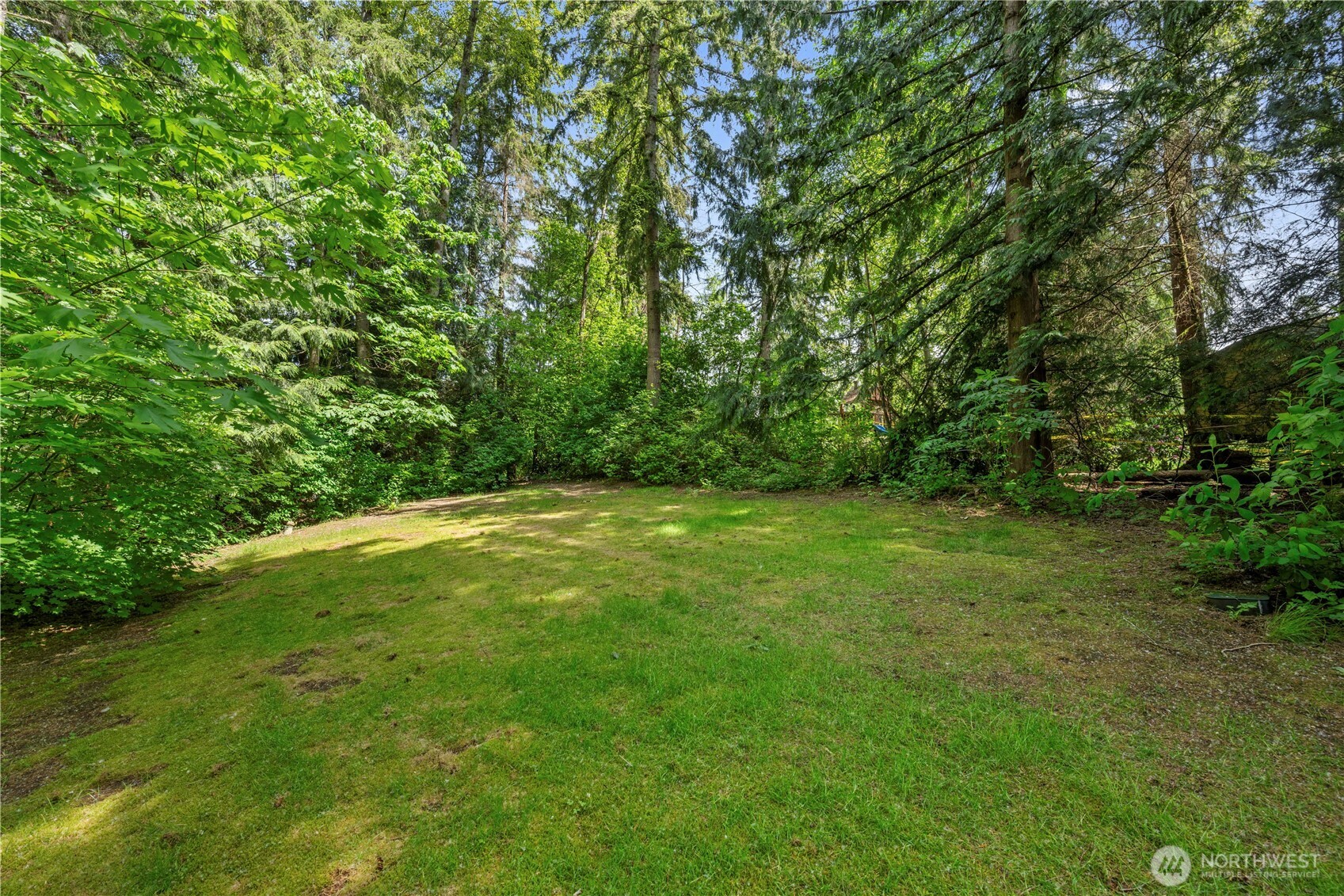 13609 3rd Street SE Snohomish WA 98290