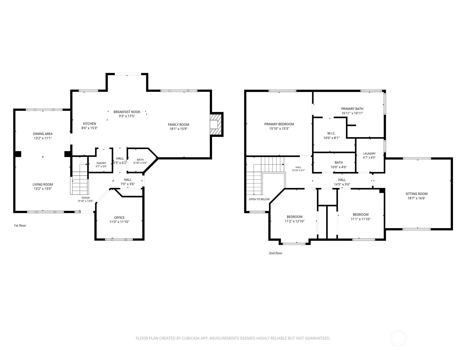 13609 3rd Street SE Snohomish WA 98290