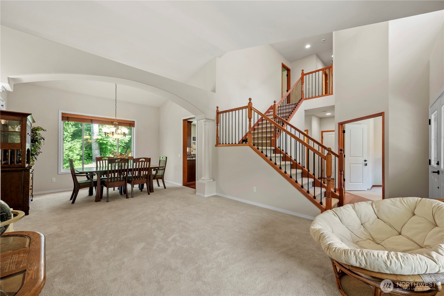 13609 3rd Street SE Snohomish WA 98290